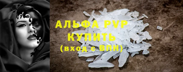 соль ск Белокуриха