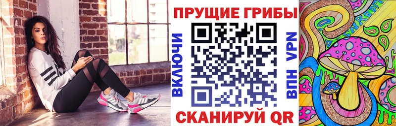 это состав  даркнет сайт  Видное  Псилоцибиновые грибы мухоморы 